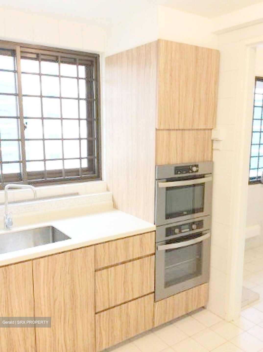 Parkway View (D15), Apartment #486828751